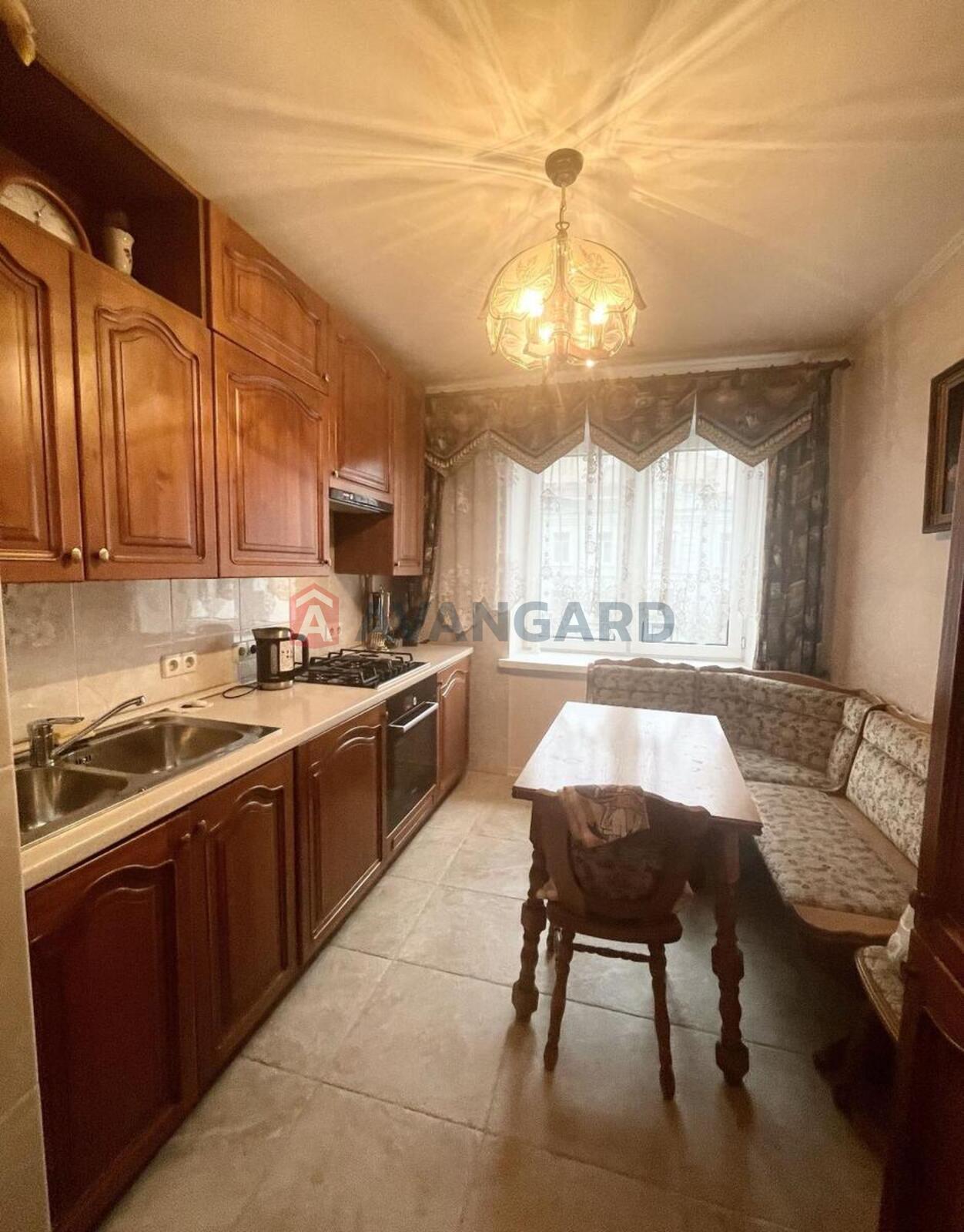 3 комн. квартира, 74/40/8 кв. м., 2/5 этаж фото 1 3 комн. квартира, 74/40/8 кв. м., 2/5 этаж фото 1