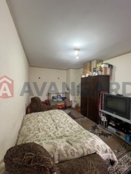 1 кім. квартира, 30/-/6 кв. м., 4/5 поверх фото 7 1 кім. квартира, 30/-/6 кв. м., 4/5 поверх фото 7