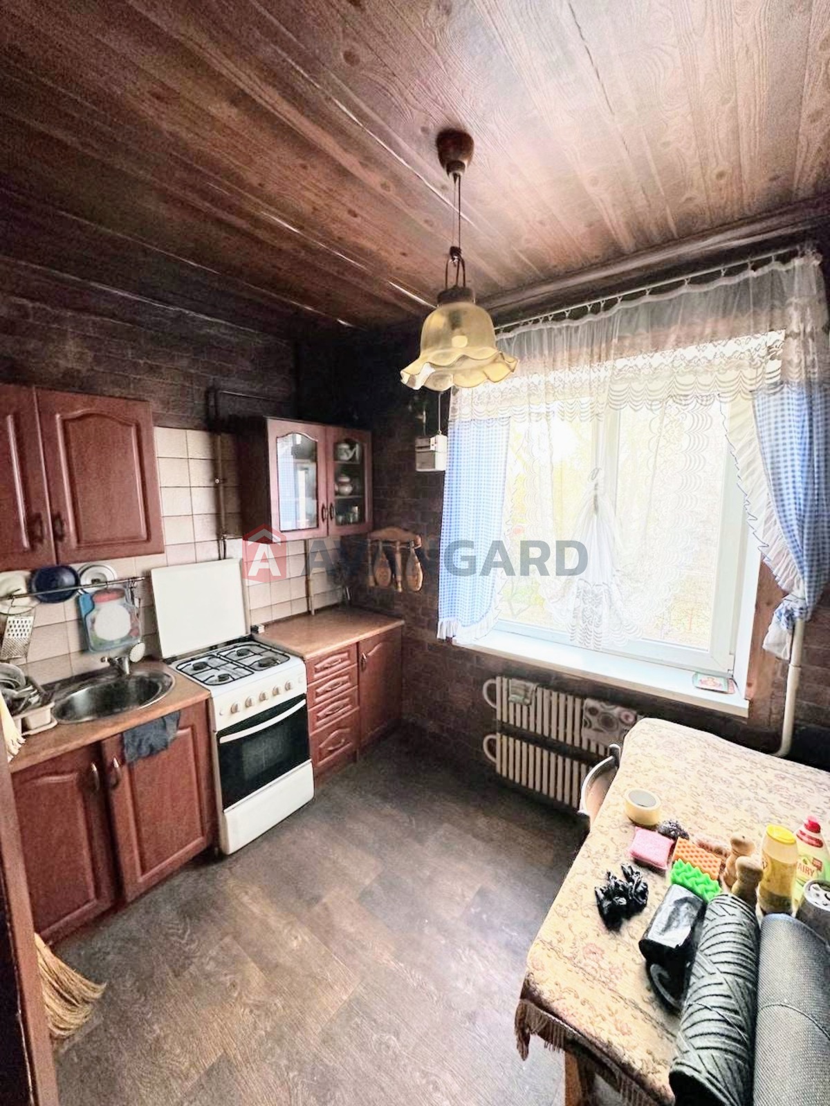 3 кім. квартира, 72/-/7,4 кв. м., 3/10 поверх фото 7 3 кім. квартира, 72/-/7,4 кв. м., 3/10 поверх фото 7