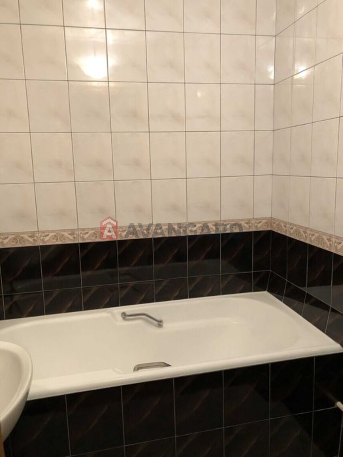 3 комн. квартира, 72/-/10 кв. м., 3/10 этаж фото 15 3 комн. квартира, 72/-/10 кв. м., 3/10 этаж фото 15