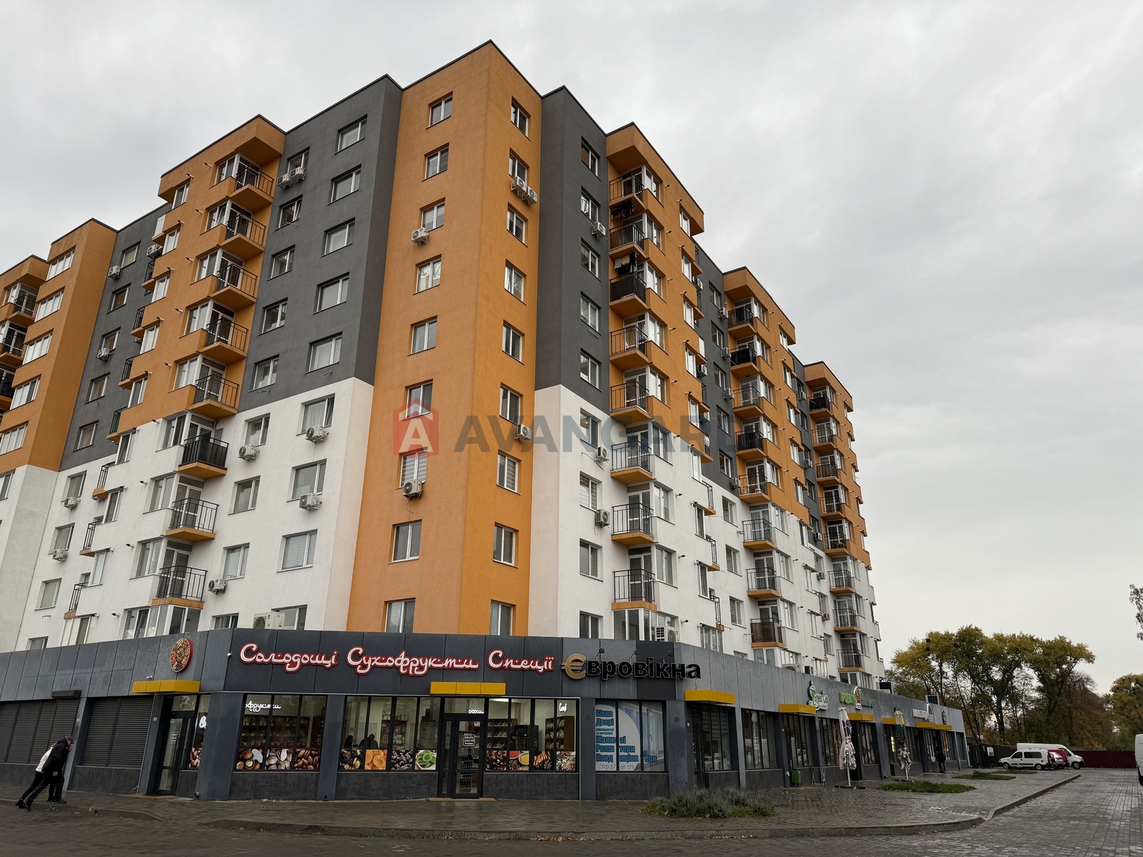 2 комн. квартира, 69/31/16 кв. м., 8/10 этаж фото 16 2 комн. квартира, 69/31/16 кв. м., 8/10 этаж фото 16