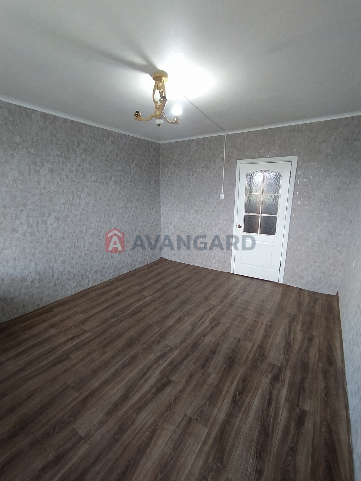 3 кім. квартира, 64/-/8 кв. м., 6/9 поверх фото 7 3 кім. квартира, 64/-/8 кв. м., 6/9 поверх фото 7