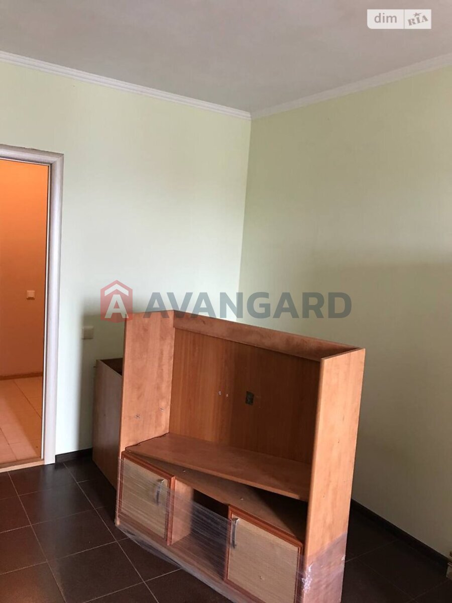 1 кім. квартира, 48/-/20 кв. м., 10/10 поверх фото 24 1 кім. квартира, 48/-/20 кв. м., 10/10 поверх фото 24