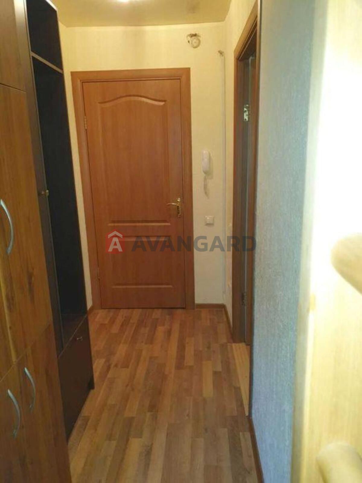 1 комн. квартира, 28/-/6 кв. м., 4/9 этаж фото 4 1 комн. квартира, 28/-/6 кв. м., 4/9 этаж фото 4