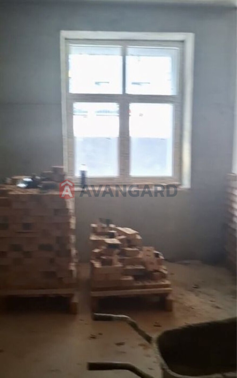 2 комн. квартира, 55/-/13 кв. м., 1/10 этаж фото 5 2 комн. квартира, 55/-/13 кв. м., 1/10 этаж фото 5