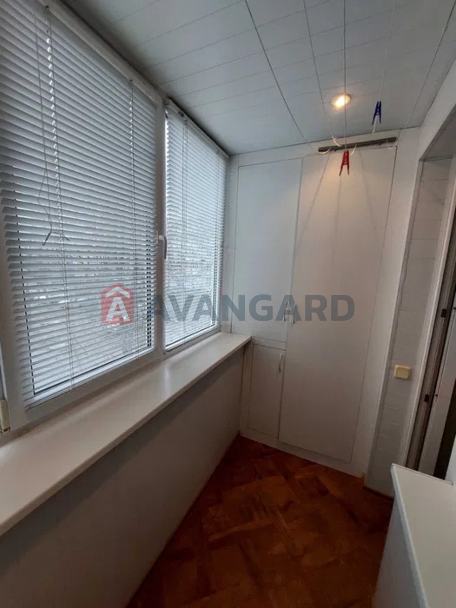 3 комн. квартира, 72/-/10 кв. м., 2/9 этаж фото 16 3 комн. квартира, 72/-/10 кв. м., 2/9 этаж фото 16