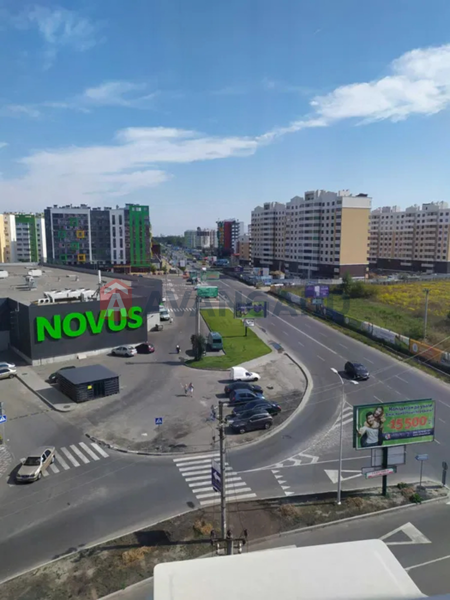 1 комн. квартира, 41/-/9 кв. м., 5/6 этаж фото 14 1 комн. квартира, 41/-/9 кв. м., 5/6 этаж фото 14