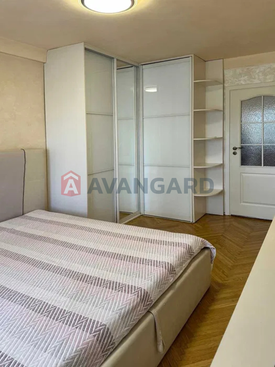 2 комн. квартира, 59/-/8 кв. м., 5/9 этаж фото 4 2 комн. квартира, 59/-/8 кв. м., 5/9 этаж фото 4