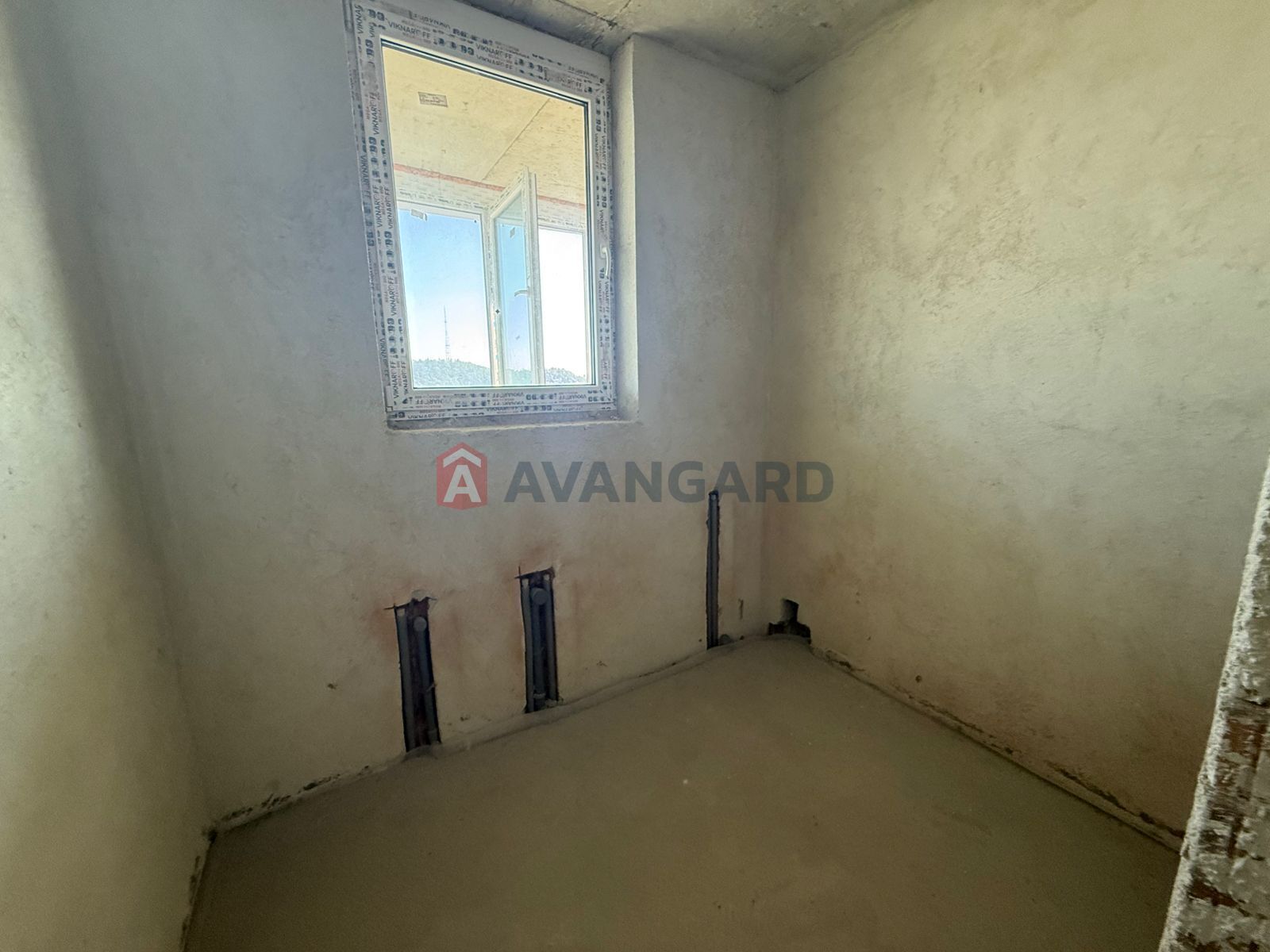 2 комн. квартира, 71,25/-/23 кв. м., 18/18 этаж фото 7 2 комн. квартира, 71,25/-/23 кв. м., 18/18 этаж фото 7