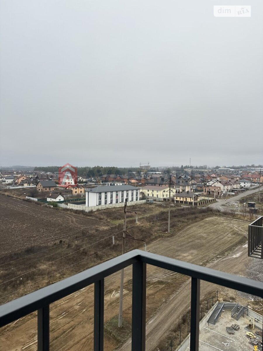 1 комн. квартира, 44/-/18 кв. м., 9/9 этаж фото 15 1 комн. квартира, 44/-/18 кв. м., 9/9 этаж фото 15