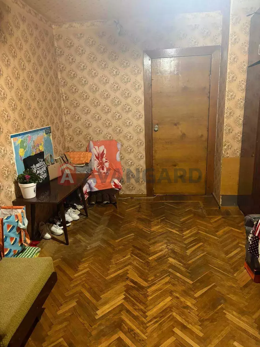 3 комн. квартира, 63/-/8 кв. м., 7/9 этаж фото 12 3 комн. квартира, 63/-/8 кв. м., 7/9 этаж фото 12