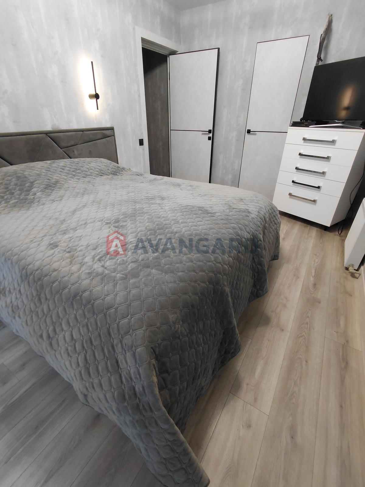 3 кім. квартира, 78/-/10 кв. м., 5/10 поверх фото 15 3 кім. квартира, 78/-/10 кв. м., 5/10 поверх фото 15