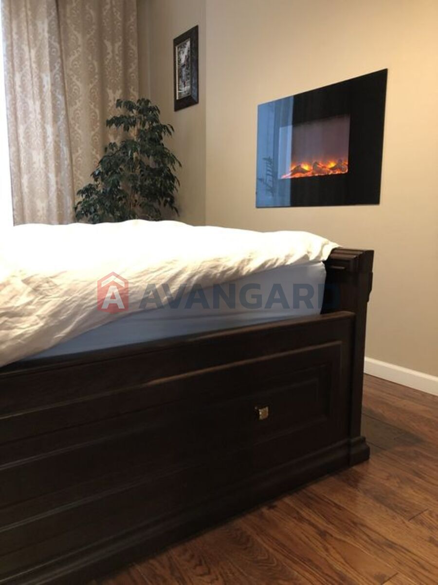 2 кім. квартира, 59/-/14 кв. м., 6/9 поверх фото 8 2 кім. квартира, 59/-/14 кв. м., 6/9 поверх фото 8