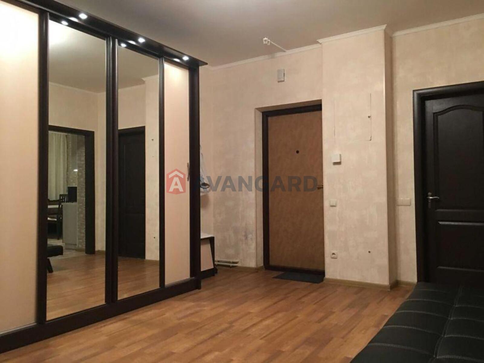 3 комн. квартира, 117/-/17 кв. м., 23/28 этаж фото 12 3 комн. квартира, 117/-/17 кв. м., 23/28 этаж фото 12