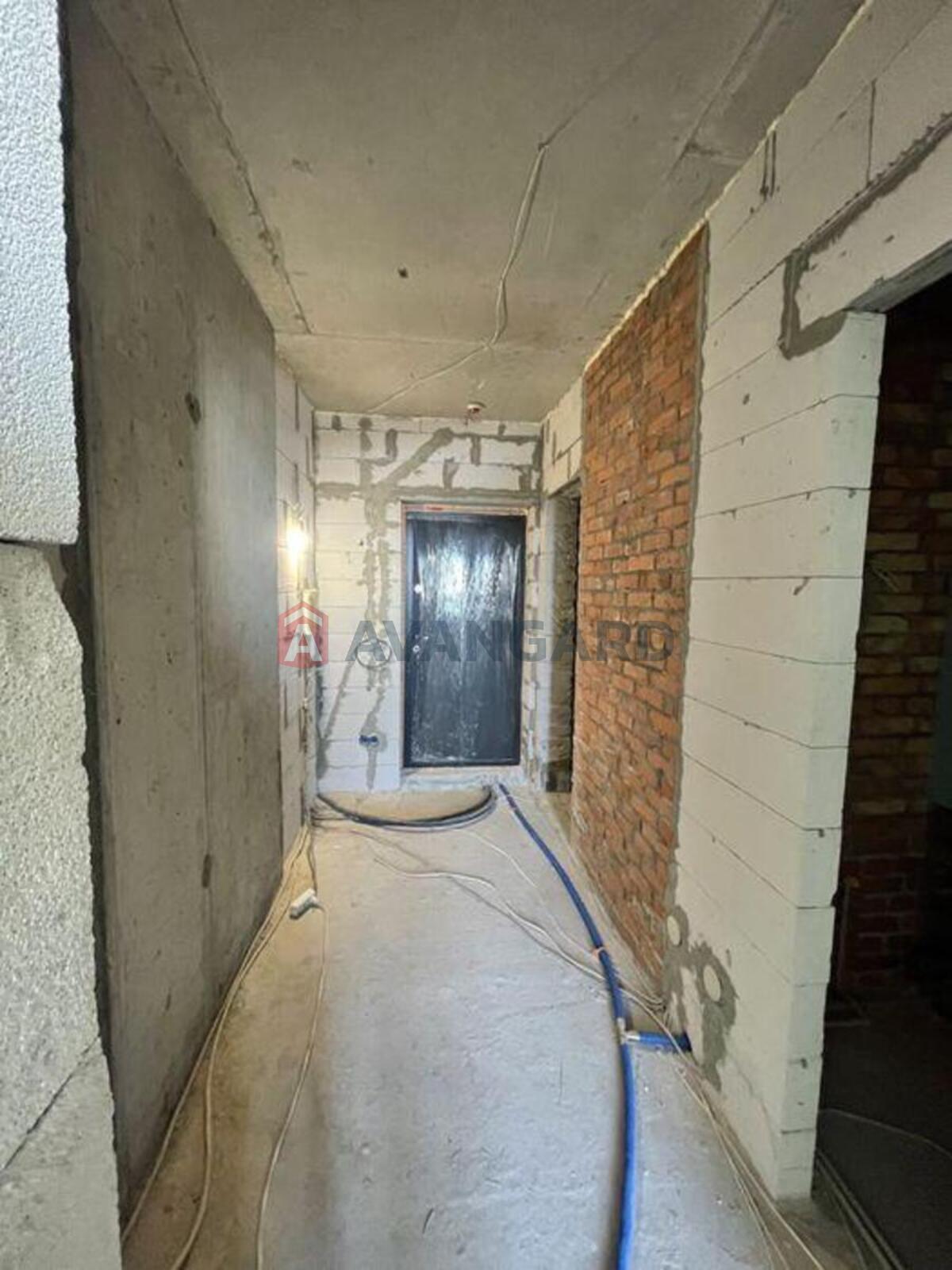 1 комн. квартира, 35/-/8 кв. м., 11/28 этаж фото 5 1 комн. квартира, 35/-/8 кв. м., 11/28 этаж фото 5