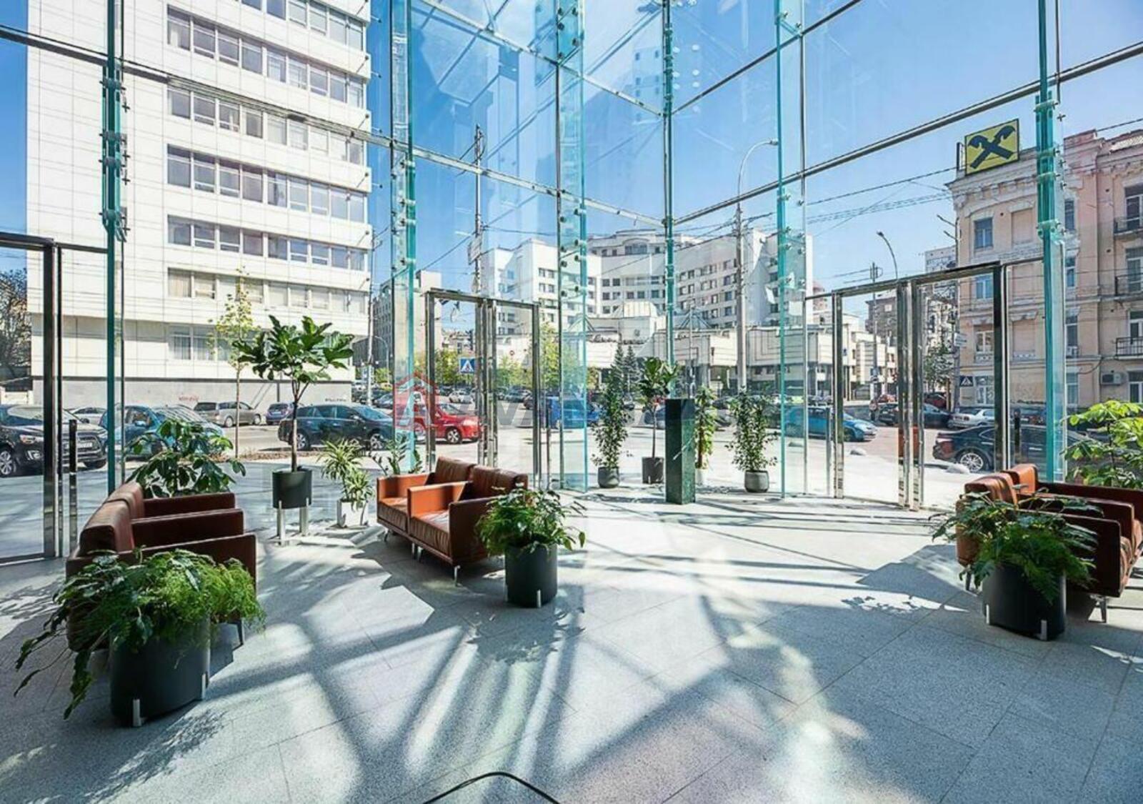 1 комн. квартира, 55/20/15 кв. м., 7/24 этаж фото 4 1 комн. квартира, 55/20/15 кв. м., 7/24 этаж фото 4