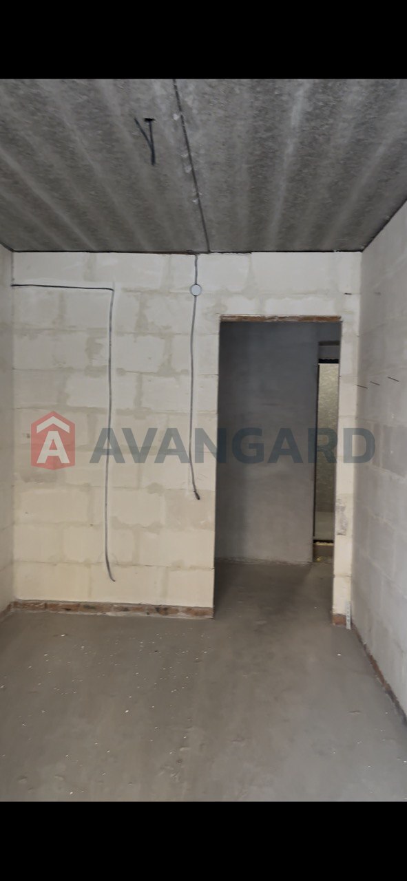 2 комн. квартира, 64/27/15 кв. м., 4/10 этаж фото 4 2 комн. квартира, 64/27/15 кв. м., 4/10 этаж фото 4