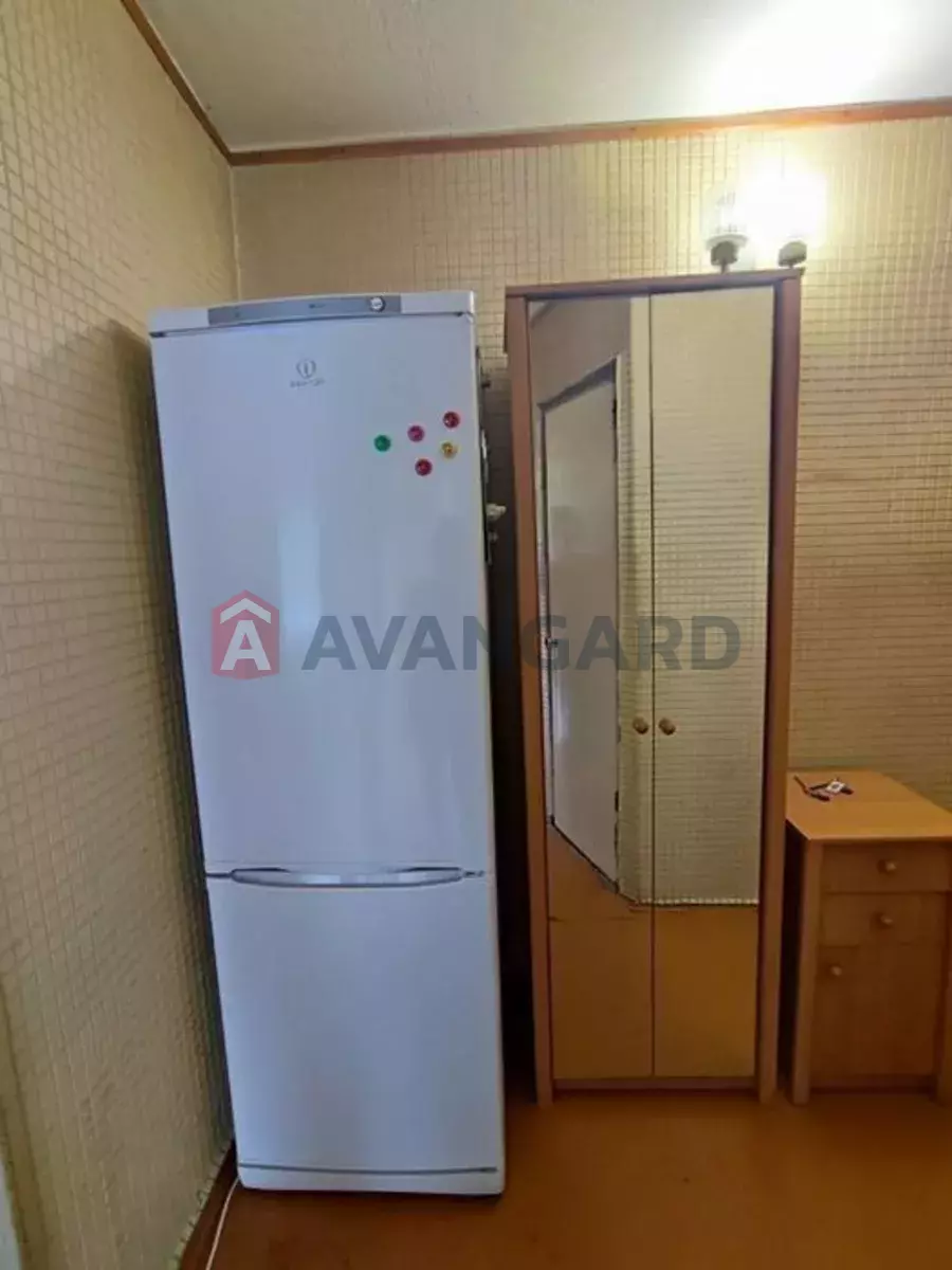 2 комн. квартира, 47/-/6 кв. м., 3/5 этаж фото 3 2 комн. квартира, 47/-/6 кв. м., 3/5 этаж фото 3