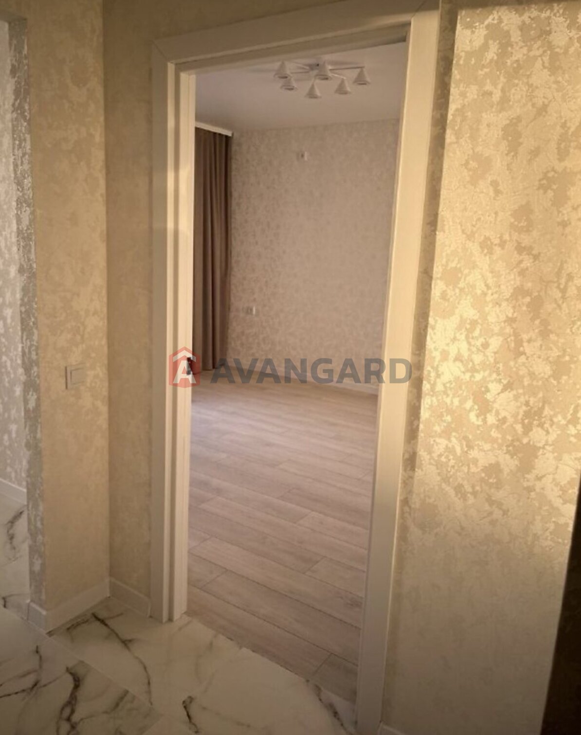 1 комн. квартира, 42/-/- кв. м., 1/3 этаж фото 5 1 комн. квартира, 42/-/- кв. м., 1/3 этаж фото 5