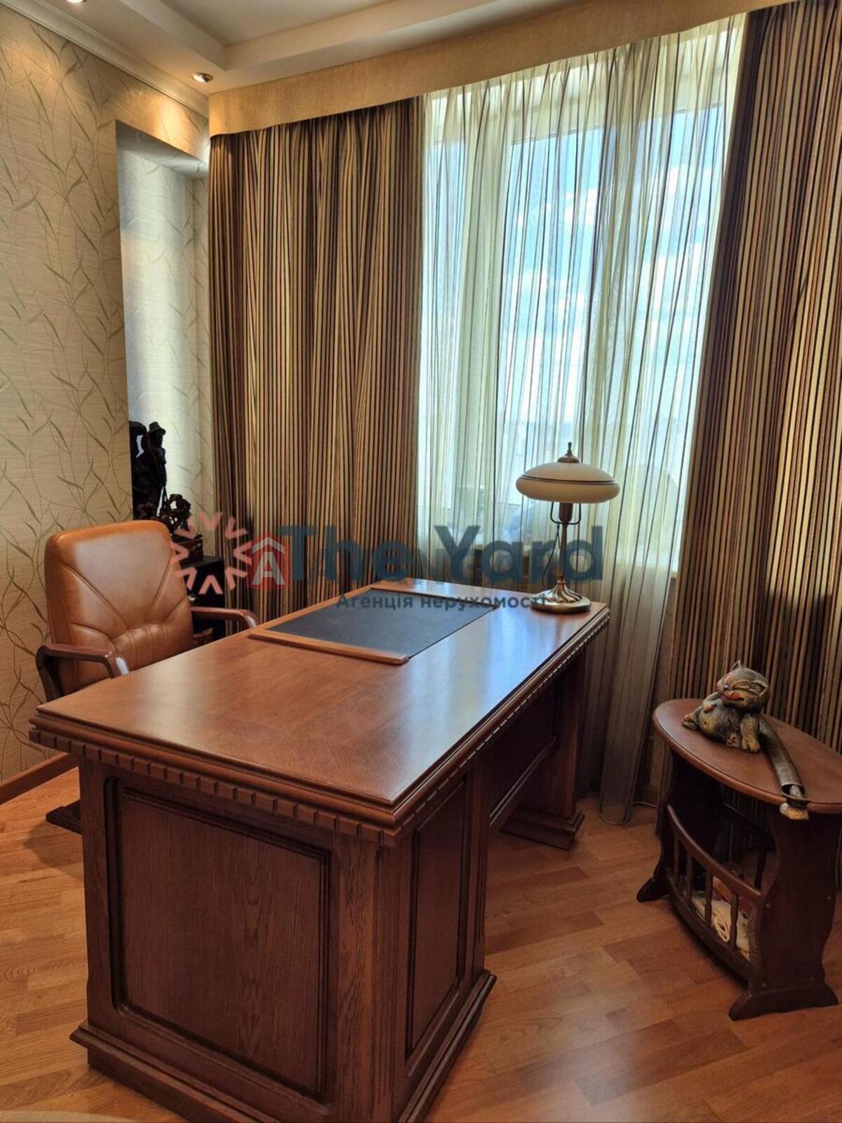 5 комн. квартира, 188/55/15 кв. м., 28/32 этаж фото 29 5 комн. квартира, 188/55/15 кв. м., 28/32 этаж фото 29