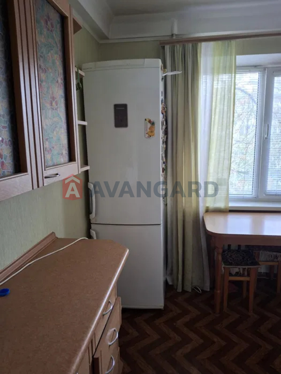 2 комн. квартира, 46/-/7 кв. м., 4/5 этаж фото 10 2 комн. квартира, 46/-/7 кв. м., 4/5 этаж фото 10