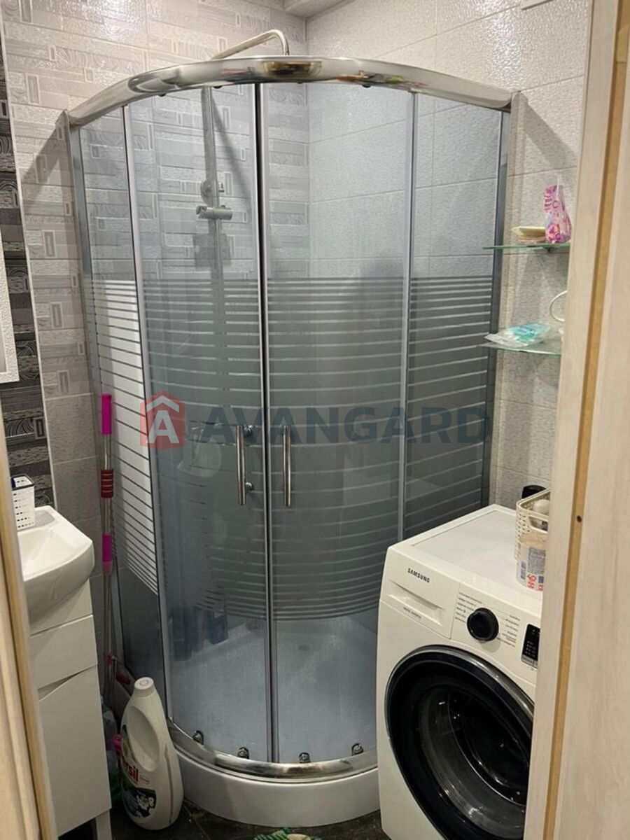 2 комн. квартира, 47/-/6 кв. м., 2/5 этаж фото 4 2 комн. квартира, 47/-/6 кв. м., 2/5 этаж фото 4