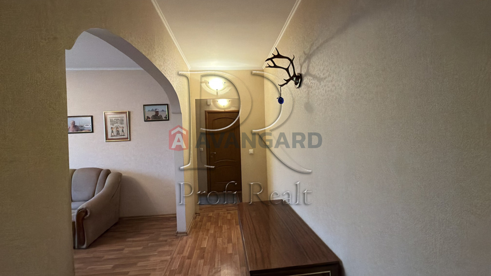 3 комн. квартира, 70/42/7 кв. м., 6/9 этаж фото 5 3 комн. квартира, 70/42/7 кв. м., 6/9 этаж фото 5