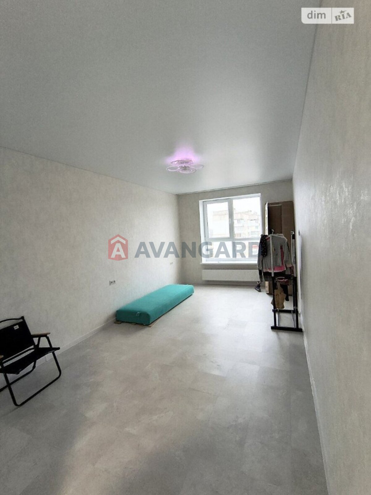 1 комн. квартира, 49/19/20 кв. м., 8/11 этаж фото 5 1 комн. квартира, 49/19/20 кв. м., 8/11 этаж фото 5