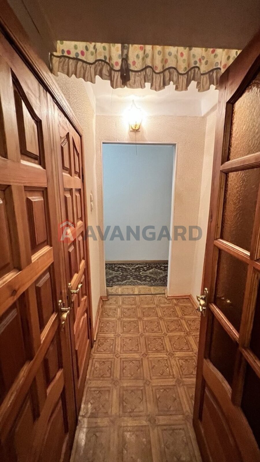 3 комн. квартира, 73/47/7 кв. м., 2/9 этаж фото 5 3 комн. квартира, 73/47/7 кв. м., 2/9 этаж фото 5