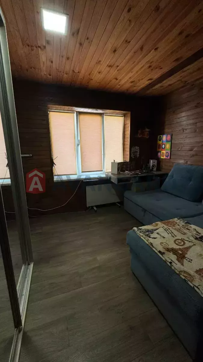 3 кім. квартира, 67/39/10 кв. м., 8/9 поверх фото 16 3 кім. квартира, 67/39/10 кв. м., 8/9 поверх фото 16