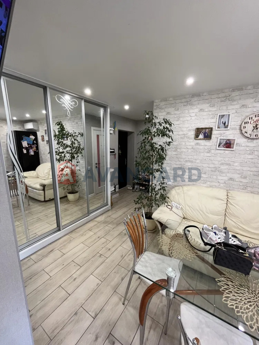 2 кім. квартира, 65/-/15 кв. м., 9/10 поверх фото 16 2 кім. квартира, 65/-/15 кв. м., 9/10 поверх фото 16