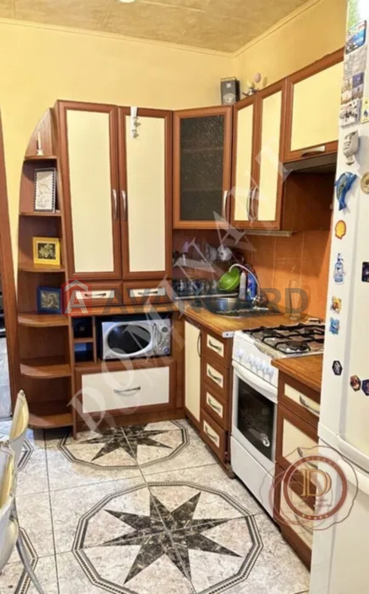 1 комн. квартира, 34/-/7 кв. м., 5/10 этаж фото 2 1 комн. квартира, 34/-/7 кв. м., 5/10 этаж фото 2