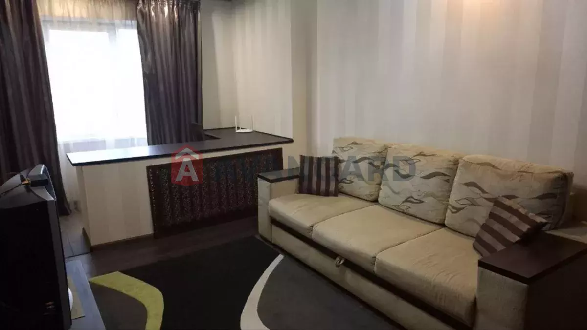 1 комн. квартира, 38/-/7 кв. м., 4/9 этаж фото 1 1 комн. квартира, 38/-/7 кв. м., 4/9 этаж фото 1