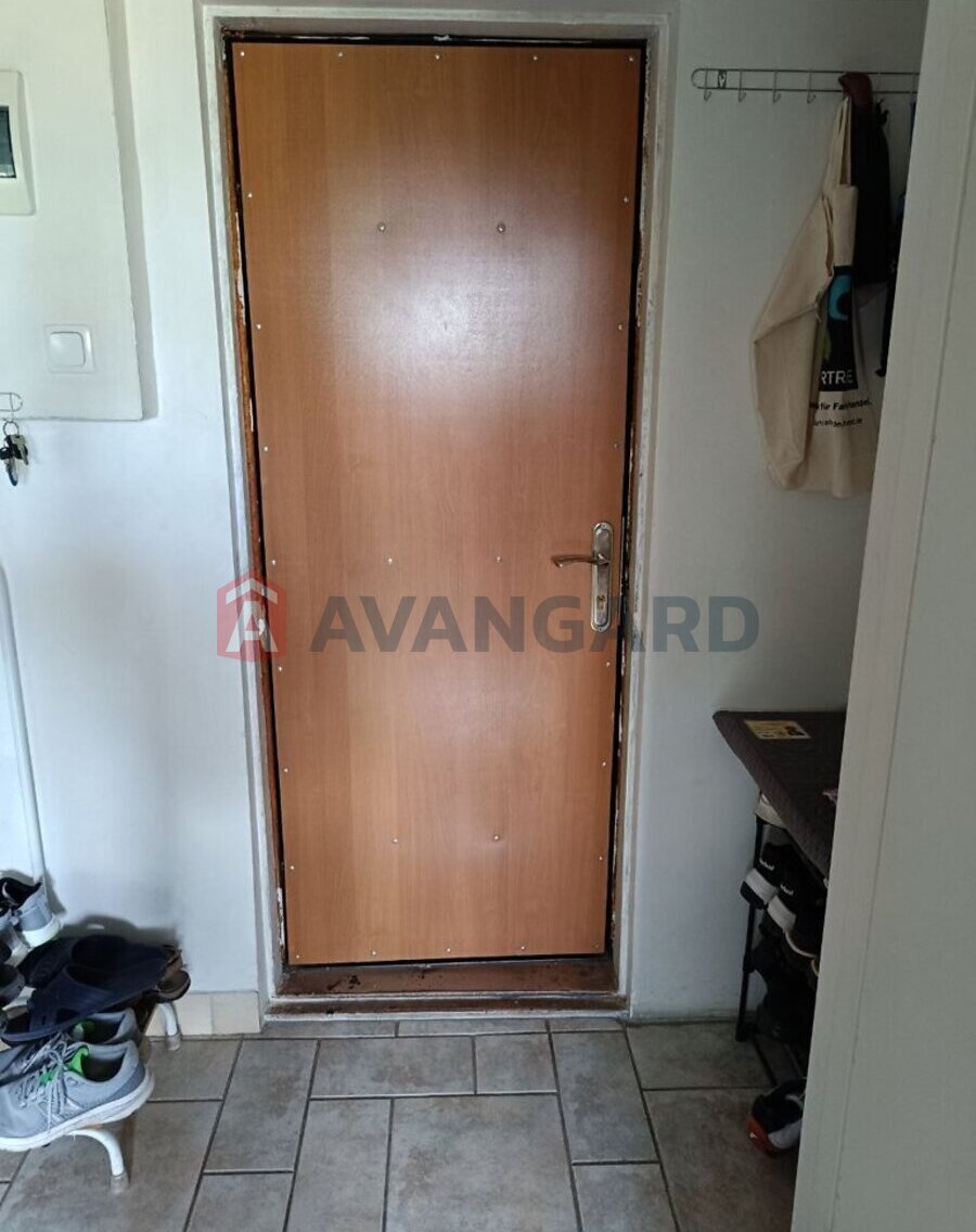 3 кім. квартира, 70/66/8 кв. м., 2/9 поверх фото 15 3 кім. квартира, 70/66/8 кв. м., 2/9 поверх фото 15