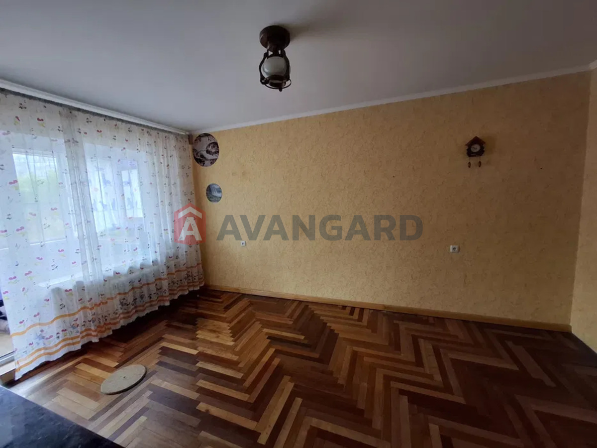 2 комн. квартира, 54/-/9 кв. м., 3/9 этаж фото 23 2 комн. квартира, 54/-/9 кв. м., 3/9 этаж фото 23