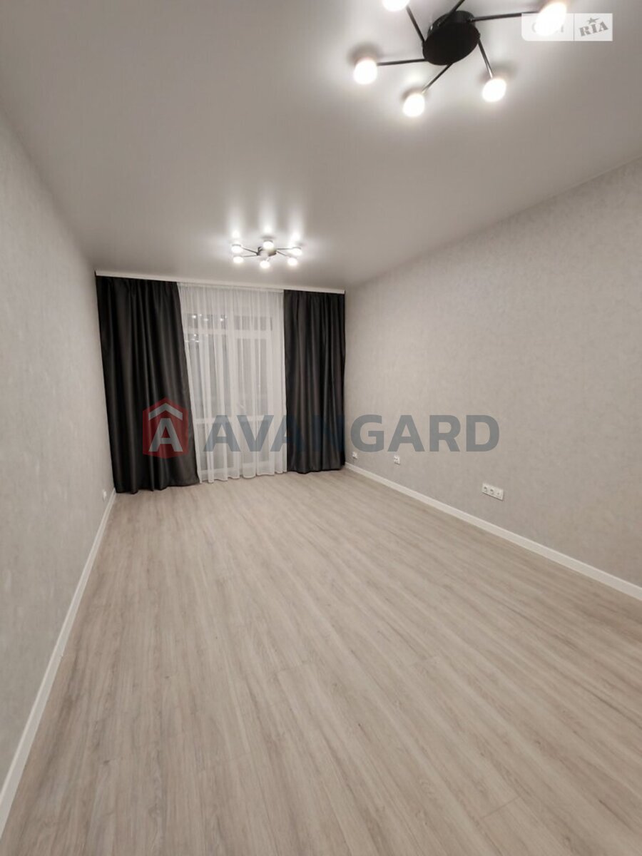 1 комн. квартира, 48/23/16 кв. м., 8/12 этаж фото 3 1 комн. квартира, 48/23/16 кв. м., 8/12 этаж фото 3