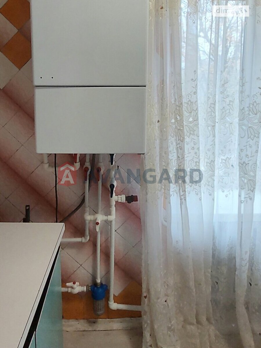 2 комн. квартира, 50/28/8 кв. м., 5/5 этаж фото 19 2 комн. квартира, 50/28/8 кв. м., 5/5 этаж фото 19