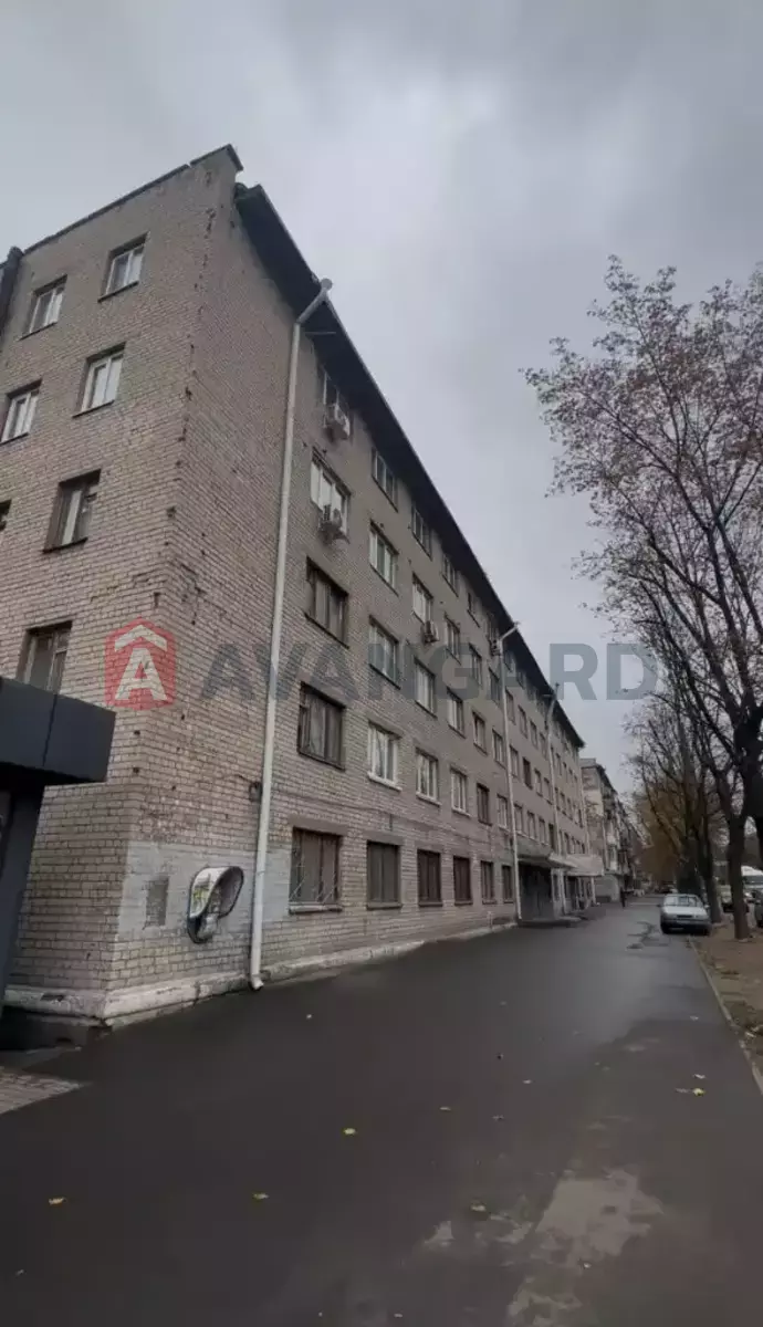 1 комн. квартира, 16/16/1 кв. м., 1/5 этаж фото 7 1 комн. квартира, 16/16/1 кв. м., 1/5 этаж фото 7