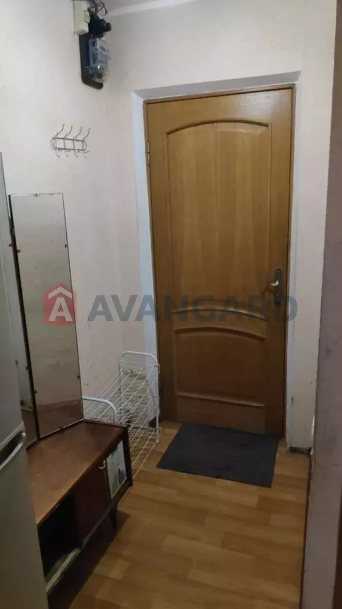 2 кім. квартира, 45/-/6 кв. м., 2/5 поверх фото 5 2 кім. квартира, 45/-/6 кв. м., 2/5 поверх фото 5