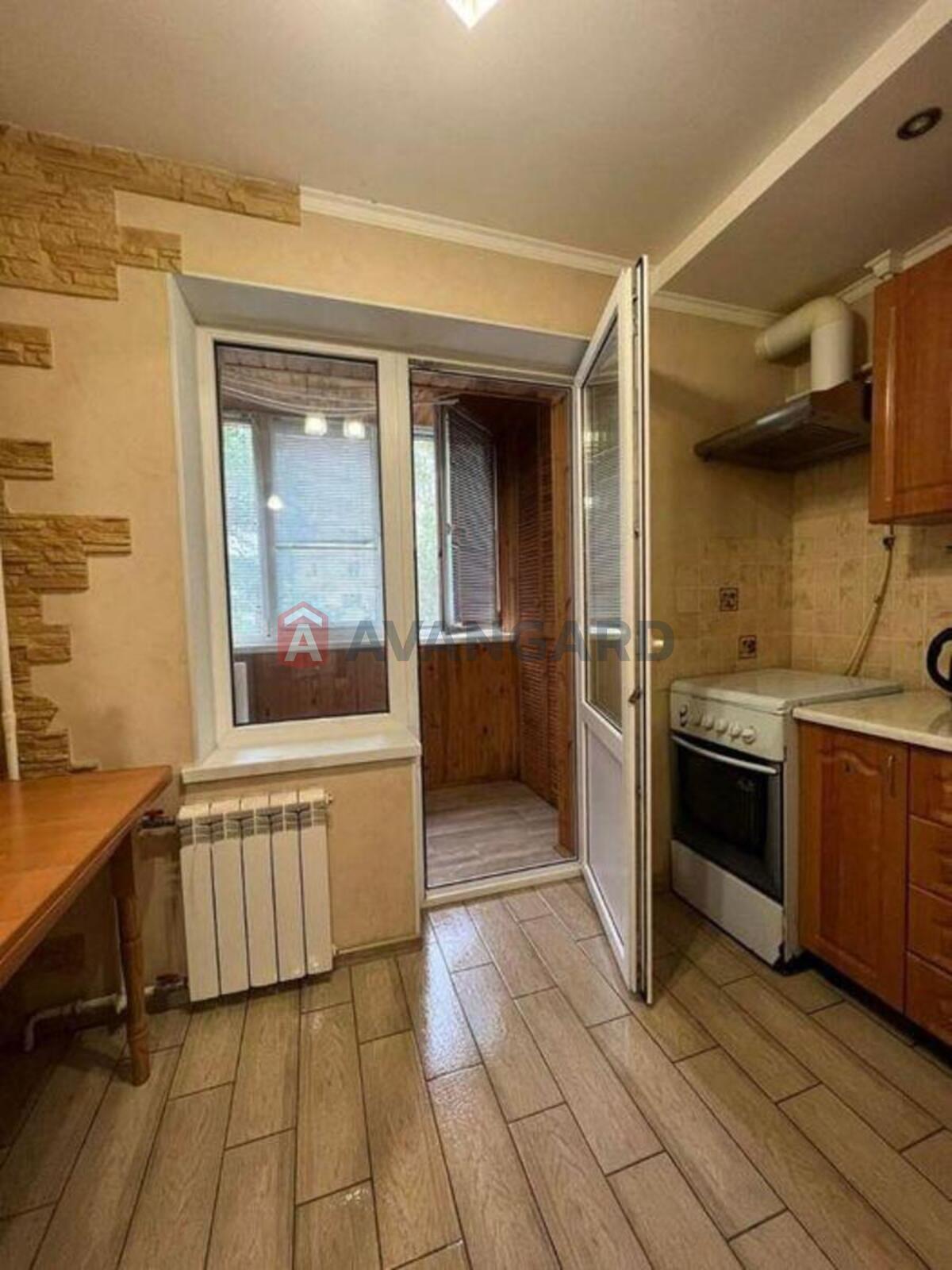 1 комн. квартира, 30/-/10 кв. м., 1/5 этаж фото 4 1 комн. квартира, 30/-/10 кв. м., 1/5 этаж фото 4