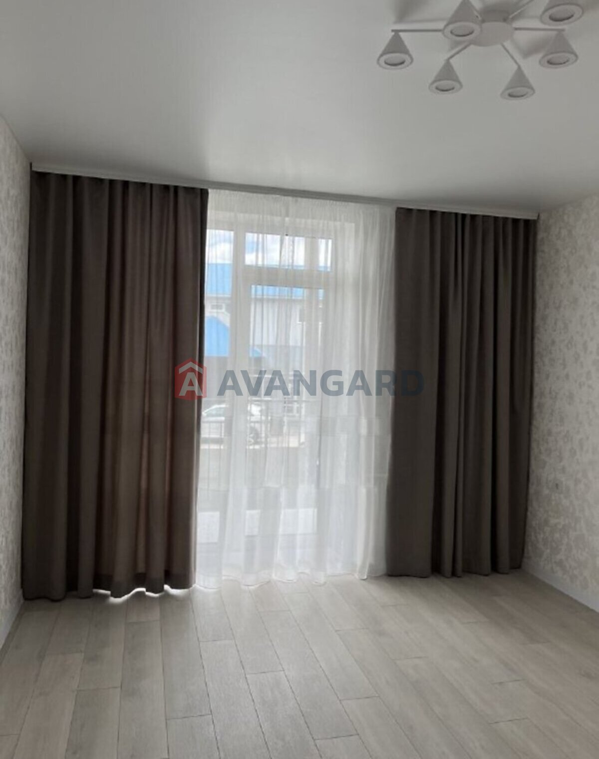 1 комн. квартира, 42/-/- кв. м., 1/3 этаж фото 18 1 комн. квартира, 42/-/- кв. м., 1/3 этаж фото 18