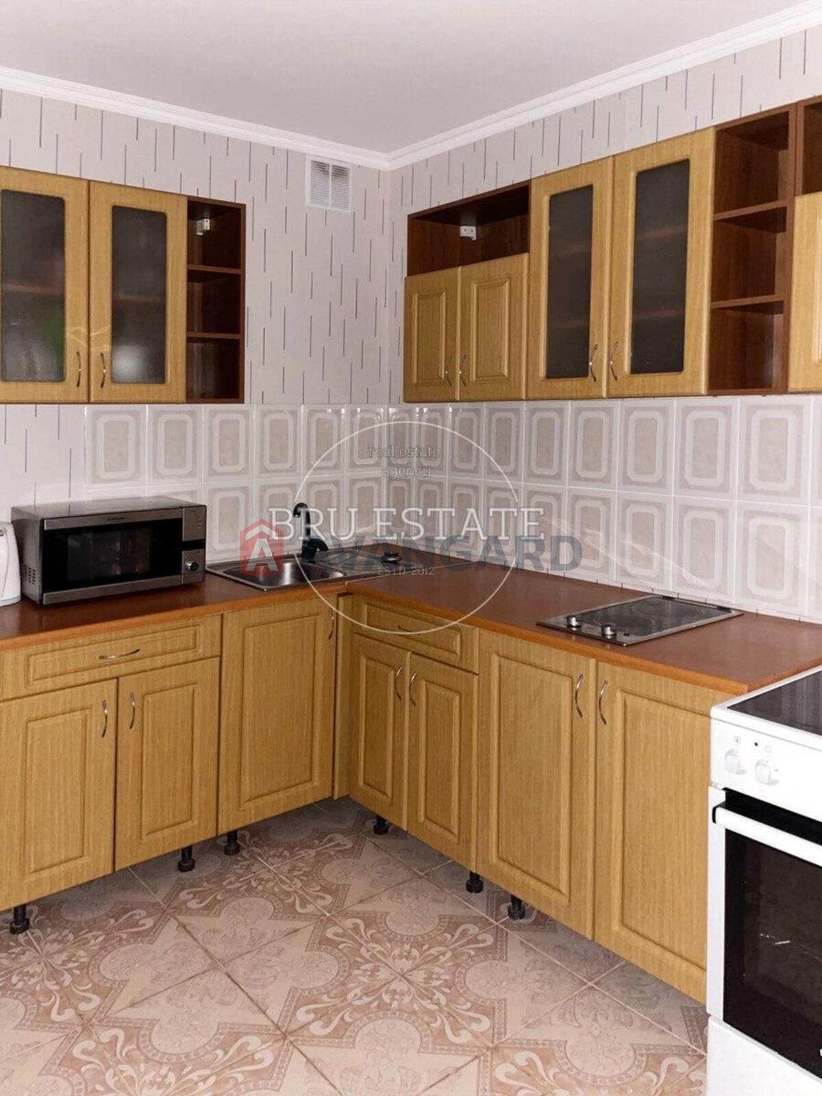 3 комн. квартира, 90/17/11 кв. м., 1/16 этаж фото 10 3 комн. квартира, 90/17/11 кв. м., 1/16 этаж фото 10