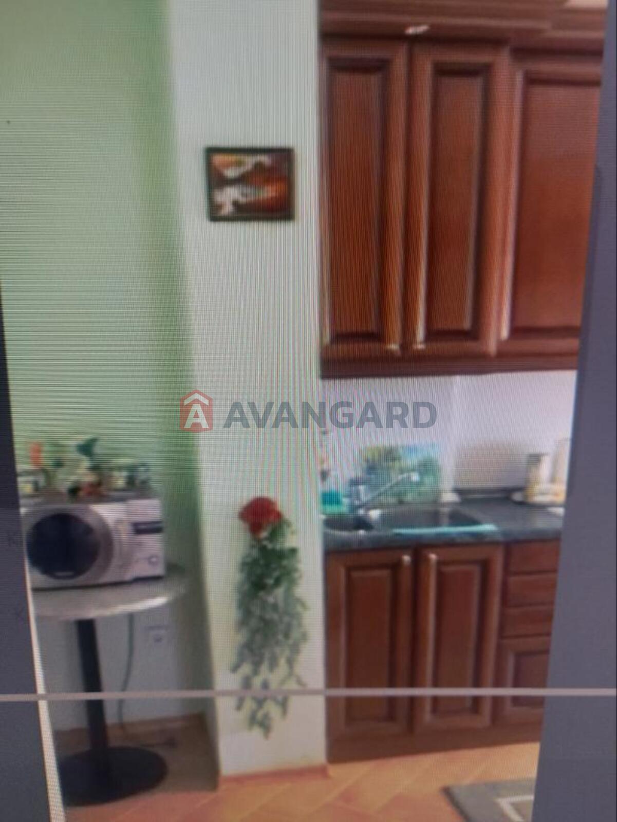 3 комн. квартира, 85/45/14 кв. м., 12/17 этаж фото 5 3 комн. квартира, 85/45/14 кв. м., 12/17 этаж фото 5