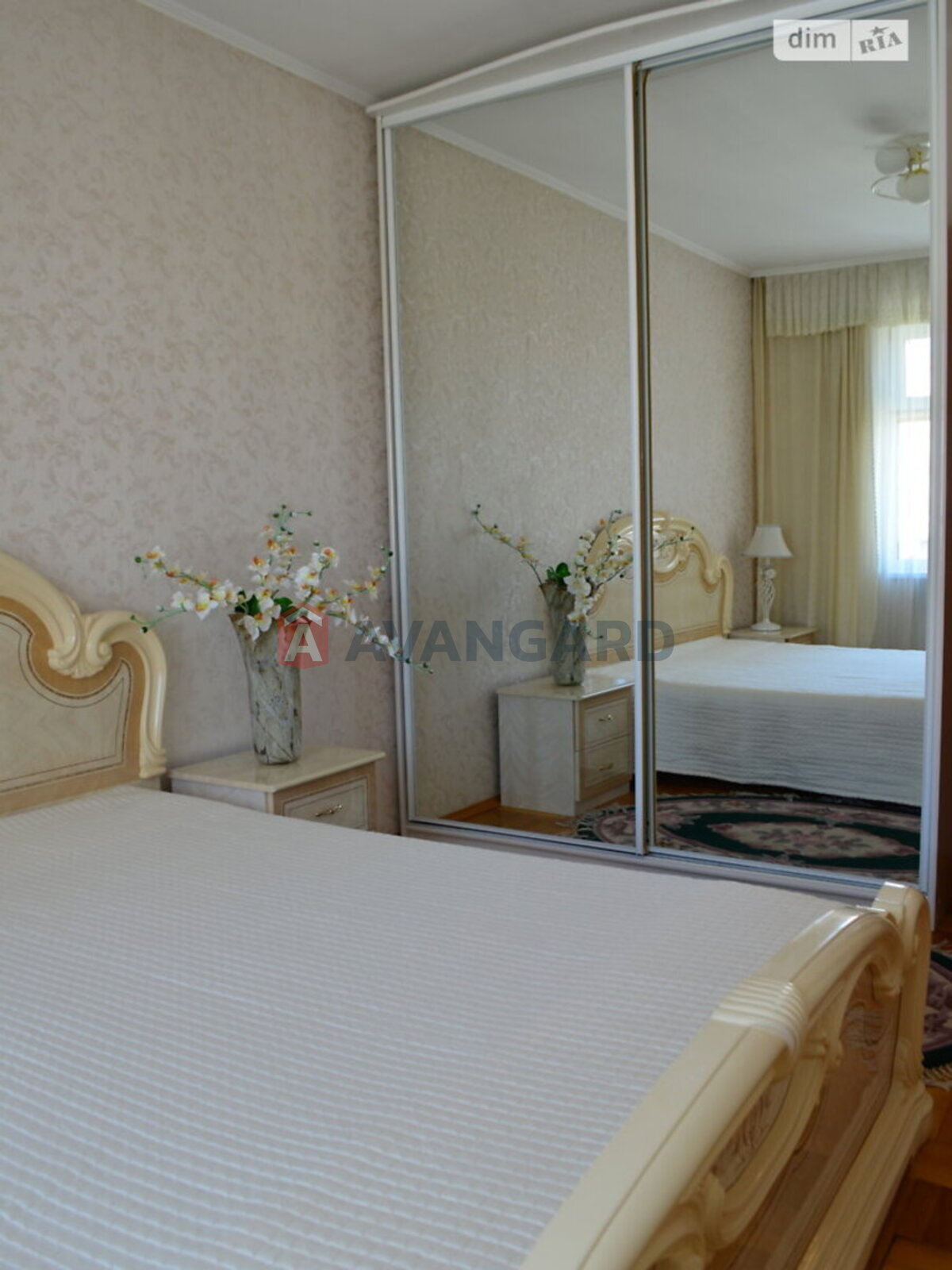 3 комн. квартира, 93/54/10 кв. м., 5/5 этаж фото 23 3 комн. квартира, 93/54/10 кв. м., 5/5 этаж фото 23