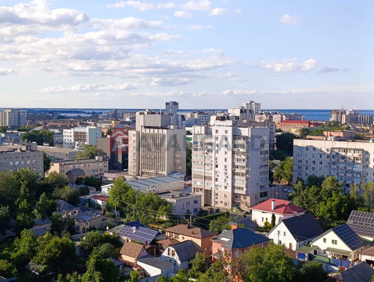 2 комн. квартира, 67/-/15 кв. м., 17/17 этаж фото 7 2 комн. квартира, 67/-/15 кв. м., 17/17 этаж фото 7