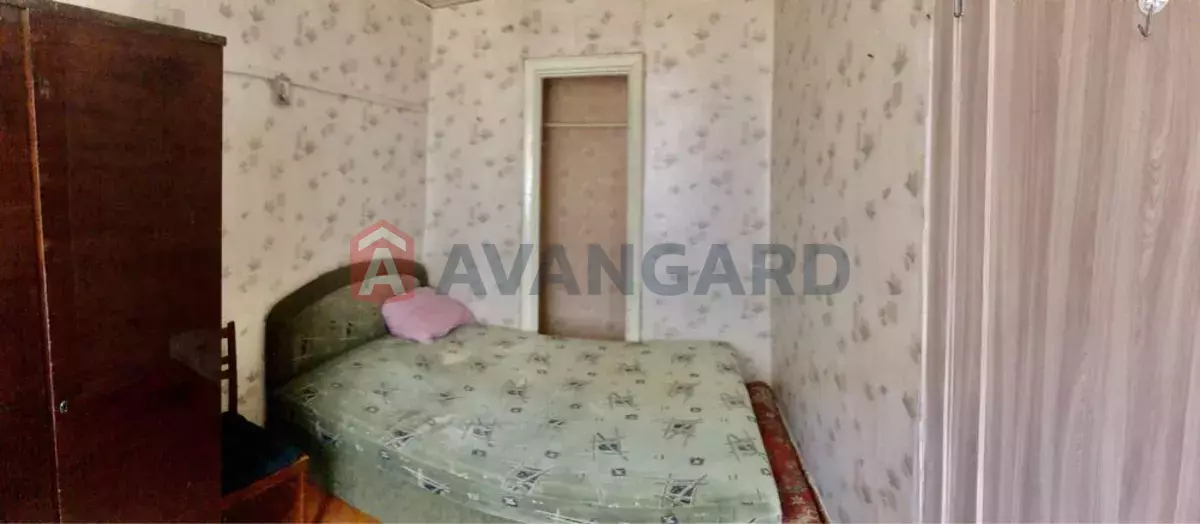 2 кім. квартира, 42/-/6 кв. м., 1/5 поверх фото 3 2 кім. квартира, 42/-/6 кв. м., 1/5 поверх фото 3