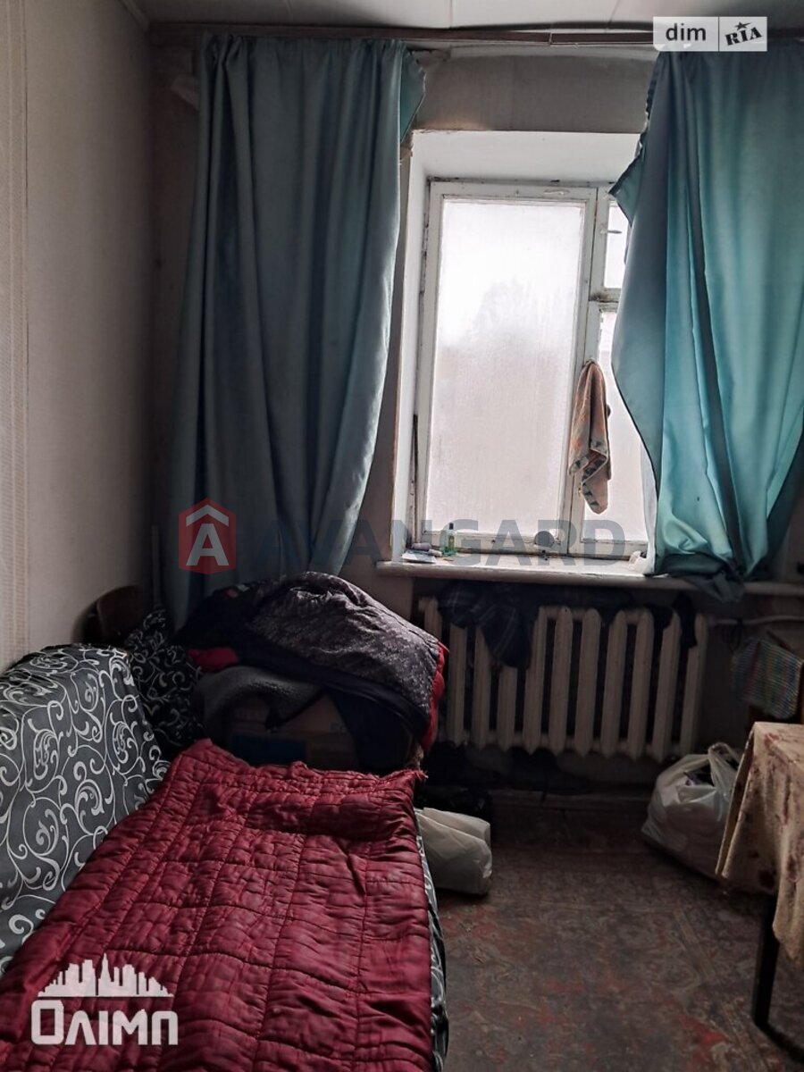 1 комн. квартира, 18/12/3 кв. м., 5/5 этаж фото 9 1 комн. квартира, 18/12/3 кв. м., 5/5 этаж фото 9