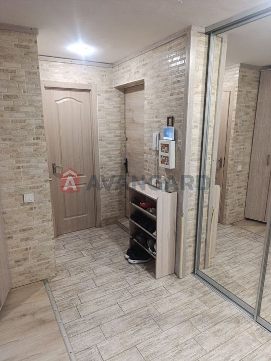 3 комн. квартира, 69/-/7 кв. м., 2/9 этаж фото 1 3 комн. квартира, 69/-/7 кв. м., 2/9 этаж фото 1