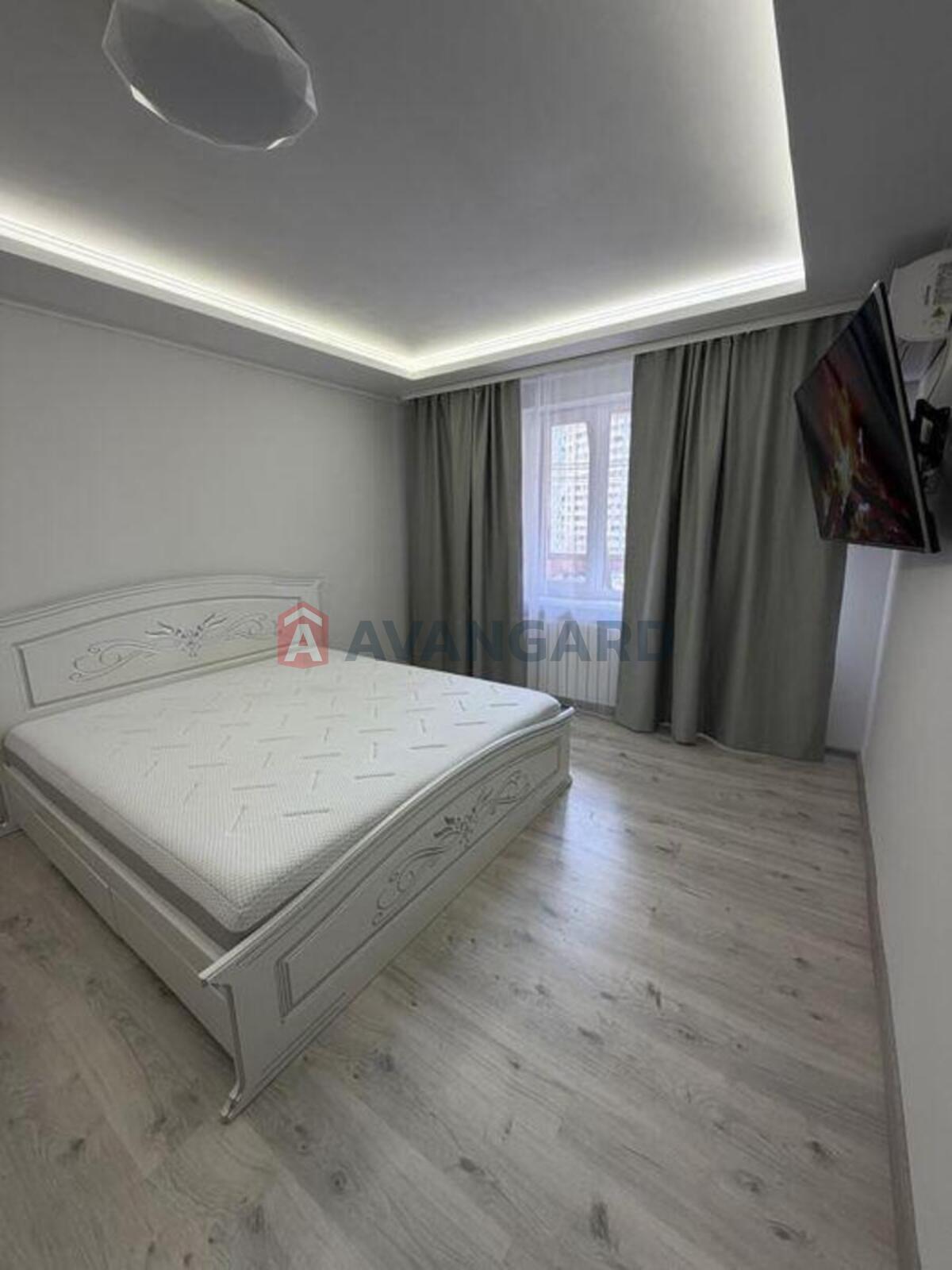 3 комн. квартира, 71/-/11 кв. м., 6/9 этаж фото 6 3 комн. квартира, 71/-/11 кв. м., 6/9 этаж фото 6