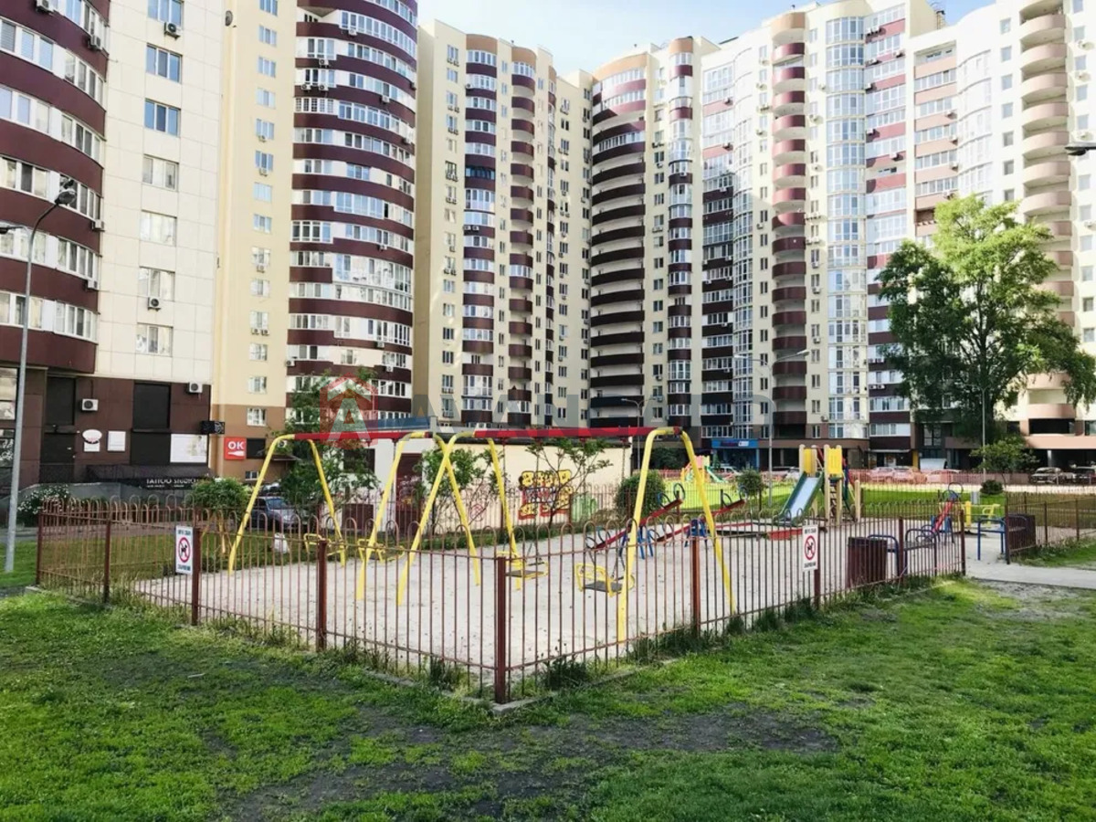 3 комн. квартира, 82/31/35 кв. м., 9/17 этаж фото 18 3 комн. квартира, 82/31/35 кв. м., 9/17 этаж фото 18